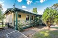 Property photo of 49 Bracknell Crescent Denmark WA 6333