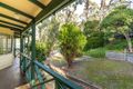 Property photo of 49 Bracknell Crescent Denmark WA 6333