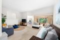 Property photo of 42 Illawong Crescent Terranora NSW 2486