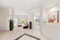 Property photo of 42 Illawong Crescent Terranora NSW 2486