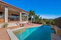 Property photo of 42 Illawong Crescent Terranora NSW 2486