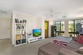 Property photo of 16/24-28 Jacaranda Road Caringbah NSW 2229