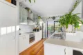 Property photo of 35 Conifer Avenue Brooklyn VIC 3012