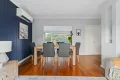 Property photo of 35 Conifer Avenue Brooklyn VIC 3012