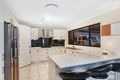 Property photo of 11 Constance Court Murrumba Downs QLD 4503