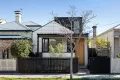 Property photo of 76 Regent Street Elsternwick VIC 3185
