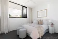 Property photo of 76 Regent Street Elsternwick VIC 3185