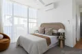 Property photo of 76 Regent Street Elsternwick VIC 3185