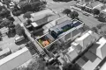 Property photo of 76 Regent Street Elsternwick VIC 3185