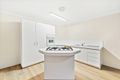 Property photo of 2 Witton Court Willetton WA 6155