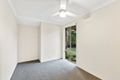 Property photo of 2 Witton Court Willetton WA 6155
