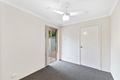 Property photo of 2 Witton Court Willetton WA 6155