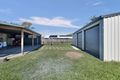 Property photo of 3 Patricia Drive Andergrove QLD 4740