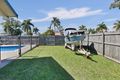 Property photo of 3 Patricia Drive Andergrove QLD 4740