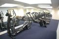 Property photo of 1401/68 La Trobe Street Melbourne VIC 3000