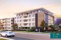 Property photo of 412/1 Rugby Street Schofields NSW 2762