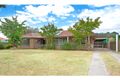 Property photo of 532 Margaret Place Lavington NSW 2641