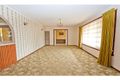 Property photo of 532 Margaret Place Lavington NSW 2641