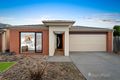 Property photo of 27 Cranbrook Circuit Officer VIC 3809