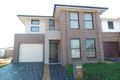 Property photo of 8 O'Donoghue Street Ropes Crossing NSW 2760