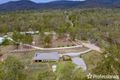 Property photo of 262 Tamborine Mountain Road Tamborine QLD 4270