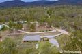 Property photo of 262 Tamborine Mountain Road Tamborine QLD 4270