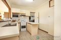 Property photo of 9 Winston Avenue Bass Hill NSW 2197