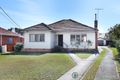 Property photo of 9 Winston Avenue Bass Hill NSW 2197