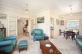 Property photo of 9 Winston Avenue Bass Hill NSW 2197