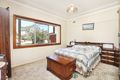 Property photo of 9 Winston Avenue Bass Hill NSW 2197