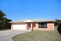 Property photo of 18 Lorraine Street Crestmead QLD 4132