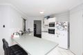 Property photo of 18 Lorraine Street Crestmead QLD 4132