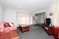 Property photo of 18 Lorraine Street Crestmead QLD 4132