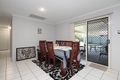 Property photo of 18 Lorraine Street Crestmead QLD 4132