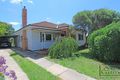 Property photo of 24 Havlin Street West Bendigo VIC 3550