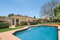 Property photo of 70 Albany Street Point Frederick NSW 2250