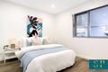 Property photo of 412/1 Rugby Street Schofields NSW 2762
