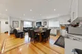 Property photo of 19 Cobham Street Cheltenham VIC 3192