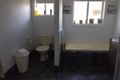 Property photo of 1/67 Woodburn Street Evans Head NSW 2473