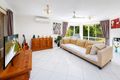 Property photo of 5 Marco Polo Drive Cooloola Cove QLD 4580