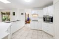 Property photo of 5 Marco Polo Drive Cooloola Cove QLD 4580