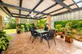 Property photo of 5 Marco Polo Drive Cooloola Cove QLD 4580