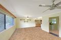 Property photo of 14 Crown Close Malanda QLD 4885