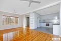 Property photo of 26 Cirrus Street Dapto NSW 2530