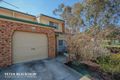 Property photo of 2 Pryor Place Conder ACT 2906