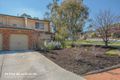 Property photo of 2 Pryor Place Conder ACT 2906