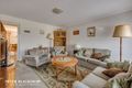 Property photo of 2 Pryor Place Conder ACT 2906