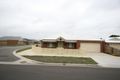 Property photo of 12 Redgum Court Belmont VIC 3216