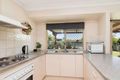Property photo of 7 Duchess Court Loganlea QLD 4131