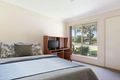 Property photo of 7 Duchess Court Loganlea QLD 4131